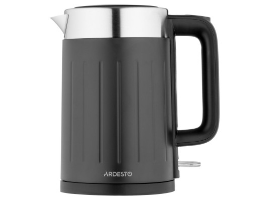 kettle electric ARDESTO EKL-F18B
