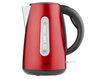 ელექტრო ჩაიდანი ARDESTO EKL-F300R