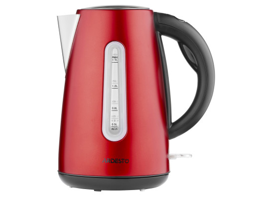 kettle electric ARDESTO EKL-F300R