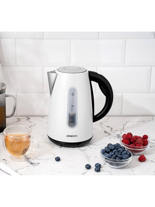 kettle electric ARDESTO EKL-F300W