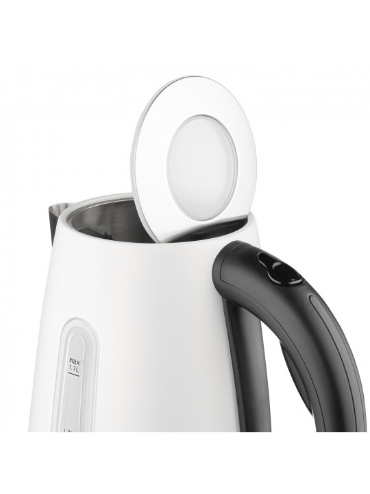kettle electric ARDESTO EKL-F300W