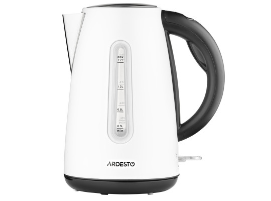 kettle electric ARDESTO EKL-F300W
