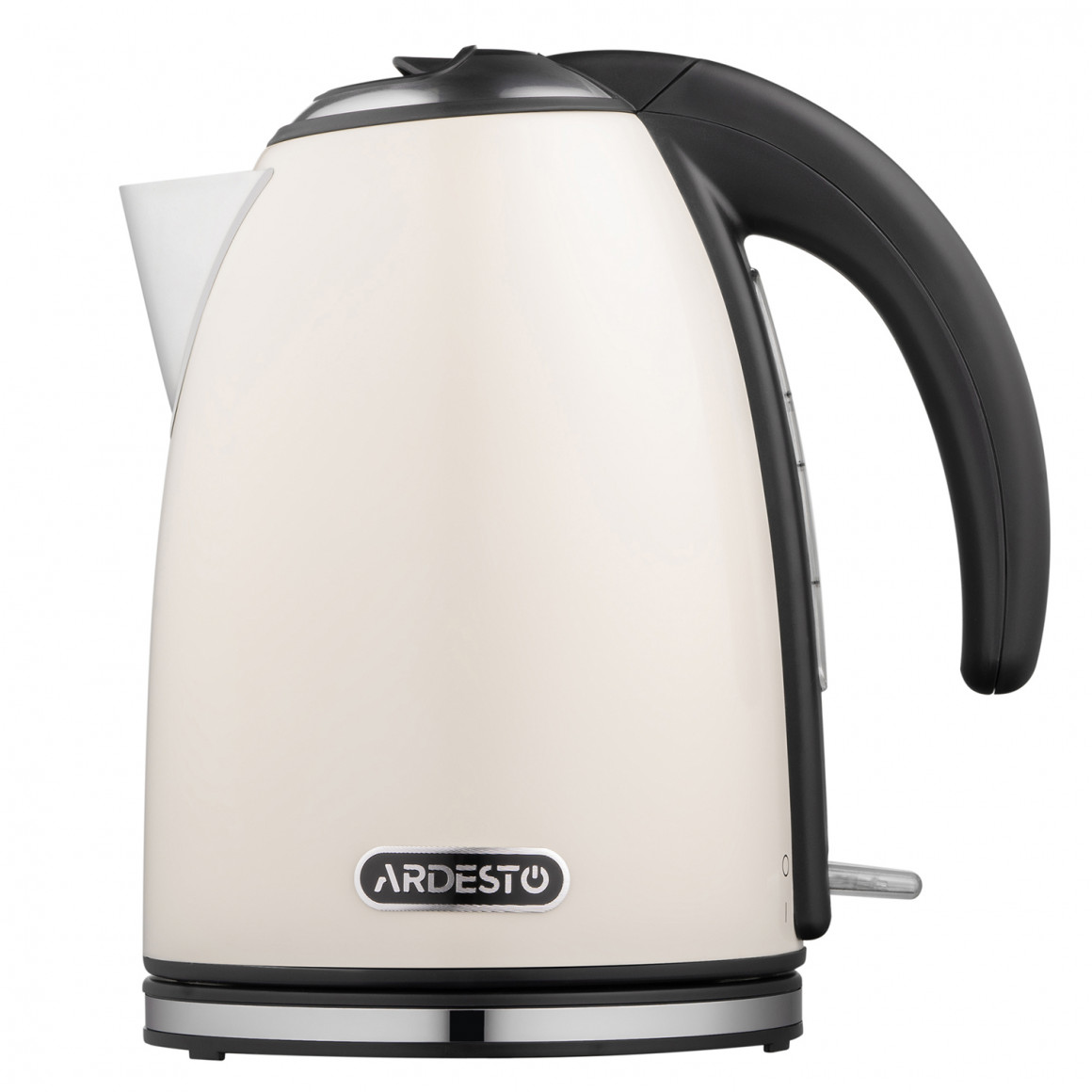 чайник электрический ARDESTO EKL-F340BG