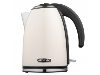 ელექტრო ჩაიდანი ARDESTO EKL-F340BG