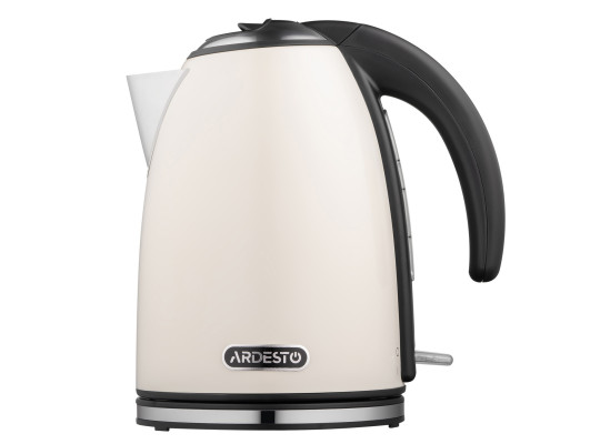 kettle electric ARDESTO EKL-F340BG