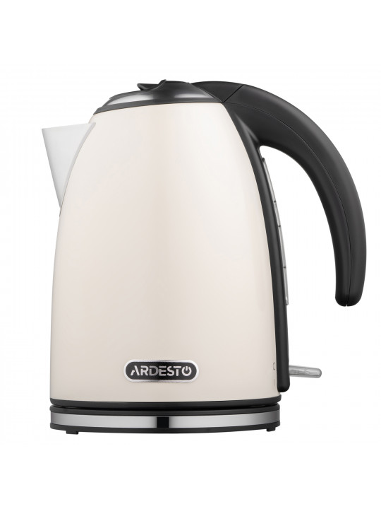 kettle electric ARDESTO EKL-F340BG