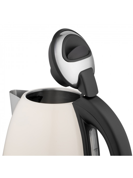 kettle electric ARDESTO EKL-F340BG