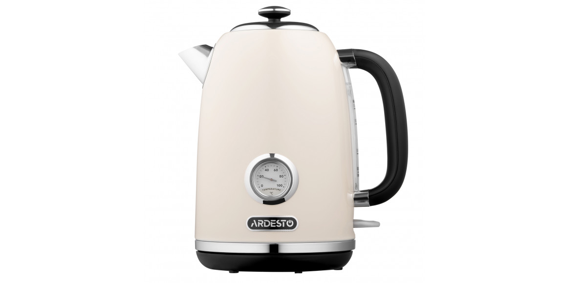 kettle electric ARDESTO EKL-F410BG