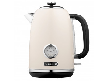 ელექტრო ჩაიდანი ARDESTO EKL-F410BG
