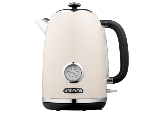 kettle electric ARDESTO EKL-F410BG