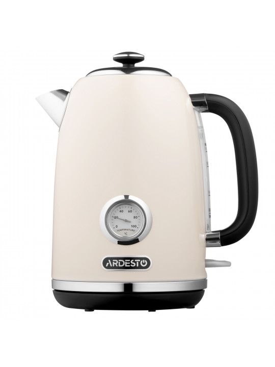 kettle electric ARDESTO EKL-F410BG