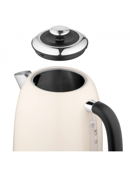 kettle electric ARDESTO EKL-F410BG