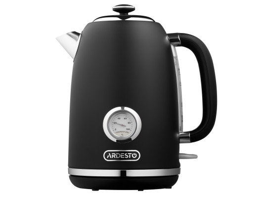 kettle electric ARDESTO EKL-F410BM