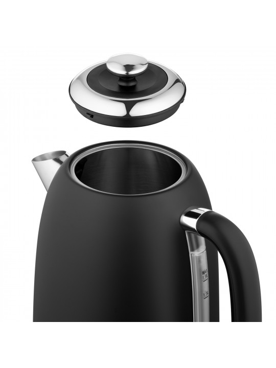 kettle electric ARDESTO EKL-F410BM