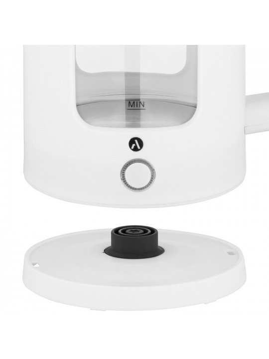 ელექტრო ჩაიდანი ARDESTO EKL-T31GW
