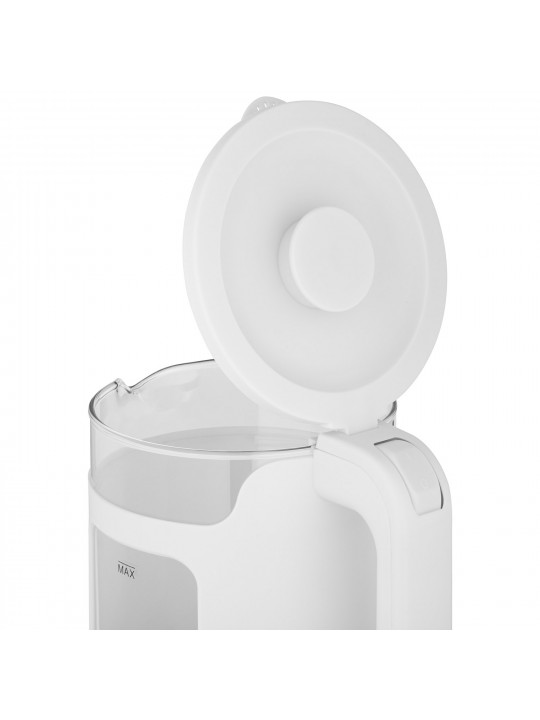 ელექტრო ჩაიდანი ARDESTO EKL-T31GW