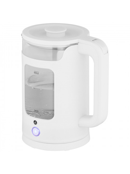 ელექტრო ჩაიდანი ARDESTO EKL-T31GW