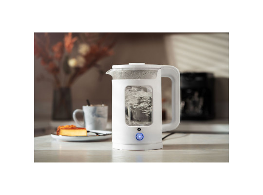 ელექტრო ჩაიდანი ARDESTO EKL-T31GW