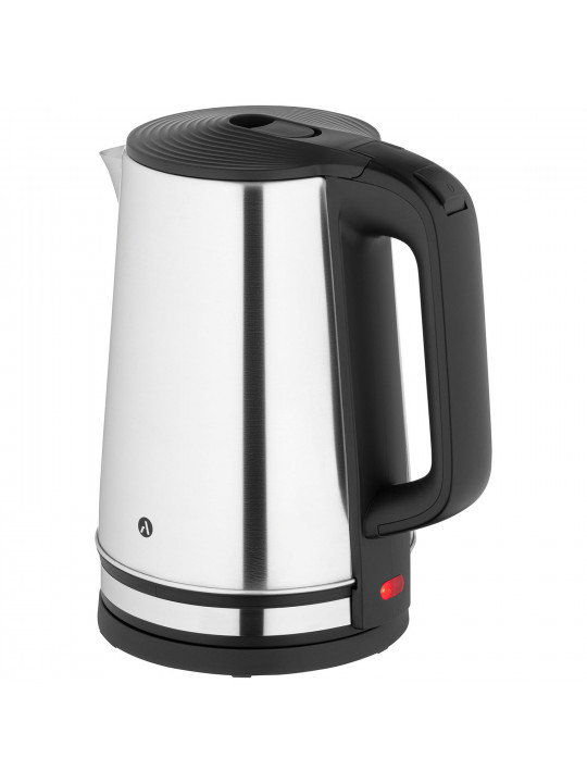 kettle electric ARDESTO EKL-T32S