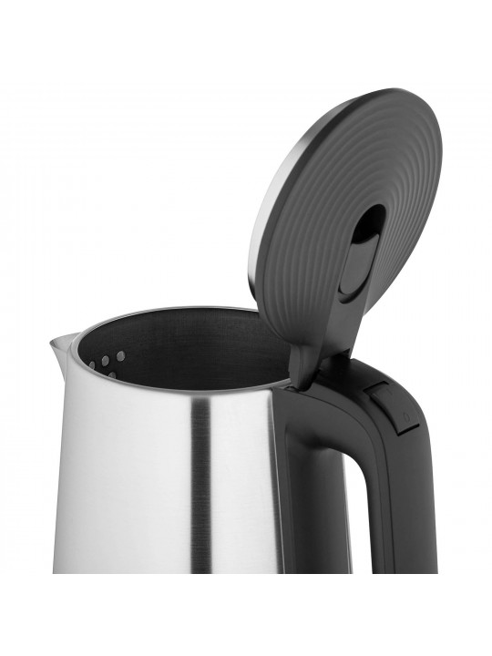 kettle electric ARDESTO EKL-T32S