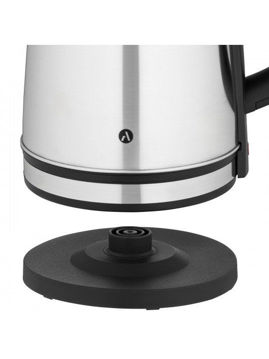 kettle electric ARDESTO EKL-T32S