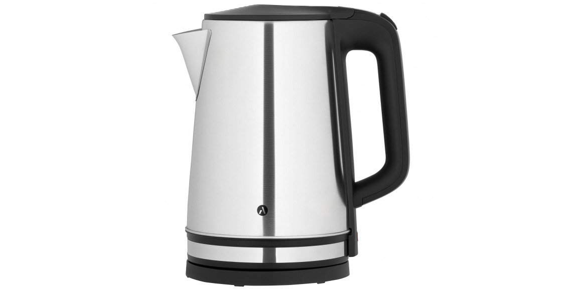 ელექტრო ჩაიდანი ARDESTO EKL-T32S