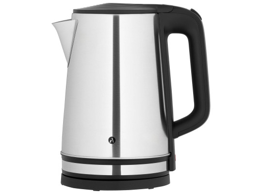 kettle electric ARDESTO EKL-T32S
