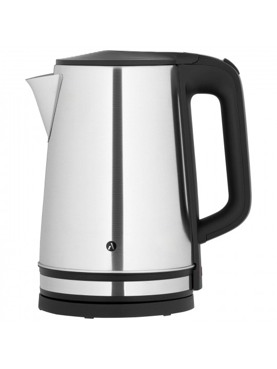 kettle electric ARDESTO EKL-T32S