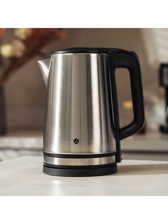 kettle electric ARDESTO EKL-T32S