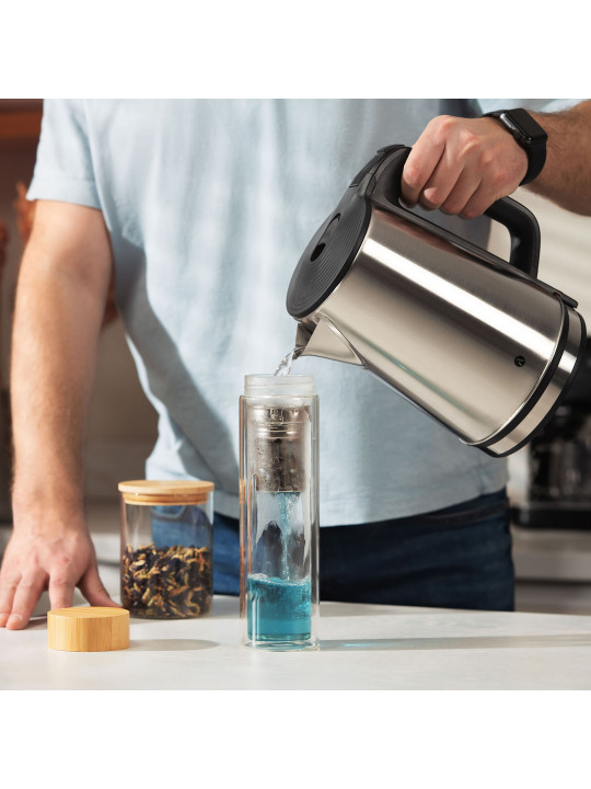 kettle electric ARDESTO EKL-T32S