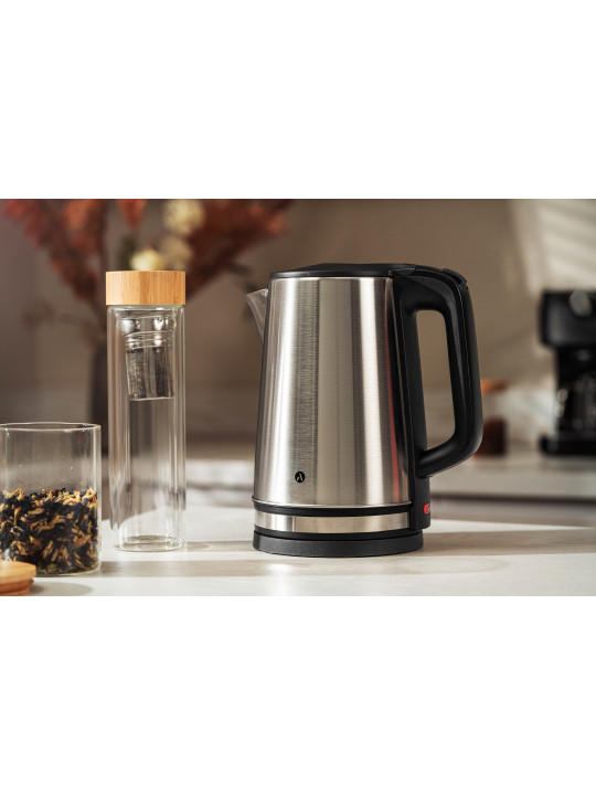 kettle electric ARDESTO EKL-T32S