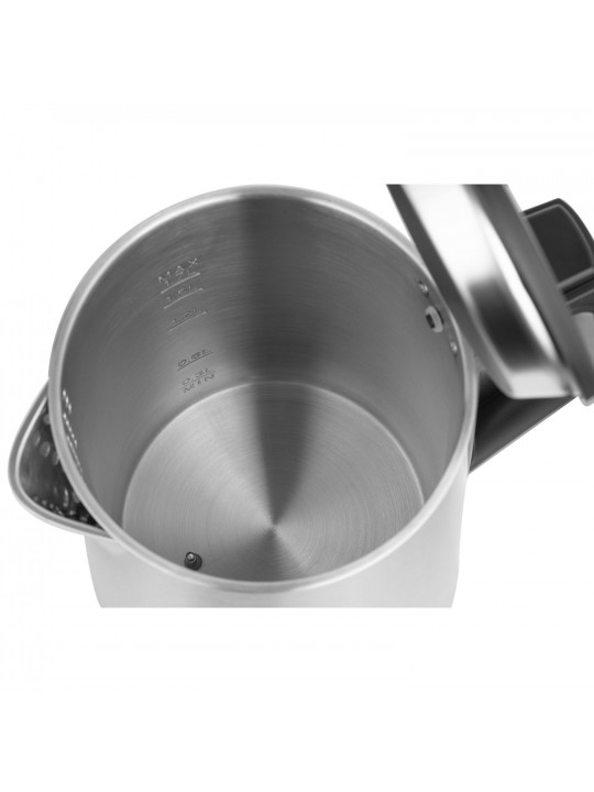 kettle electric ARDESTO EKL-X52E
