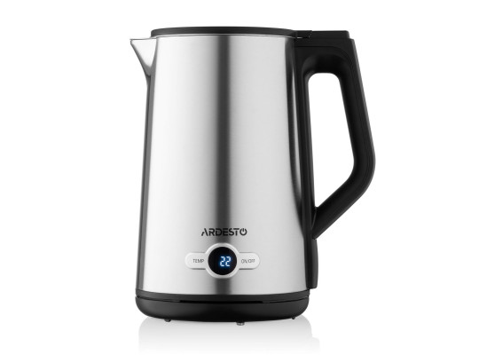kettle electric ARDESTO EKL-X52E