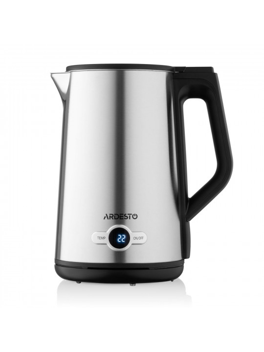kettle electric ARDESTO EKL-X52E
