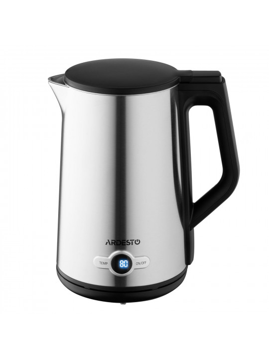 kettle electric ARDESTO EKL-X52E