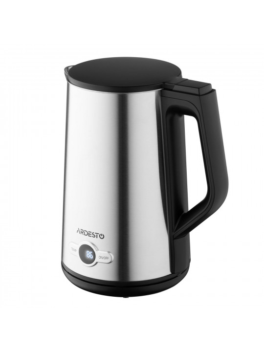 kettle electric ARDESTO EKL-X52E