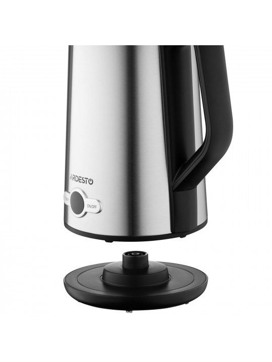 kettle electric ARDESTO EKL-X52E