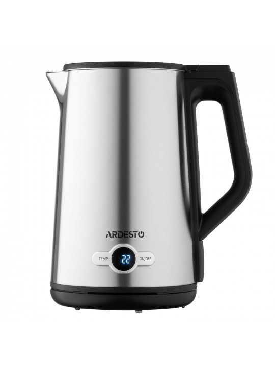 kettle electric ARDESTO EKL-X52E