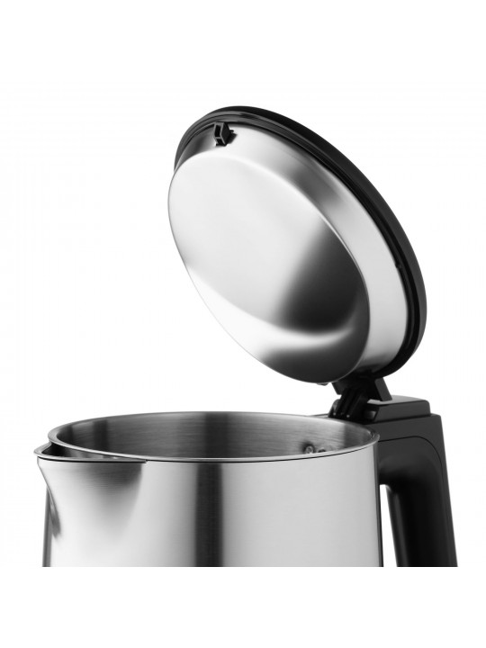 kettle electric ARDESTO EKL-X52E