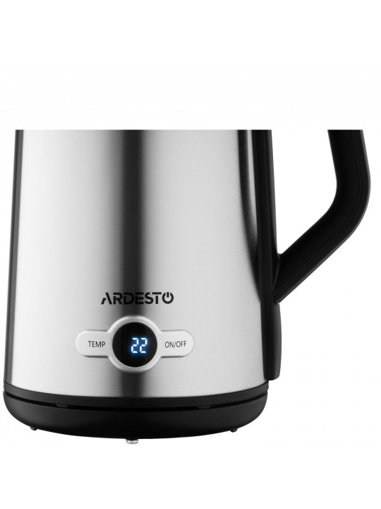 kettle electric ARDESTO EKL-X52E