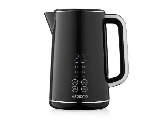kettle electric ARDESTO EKL-X53E
