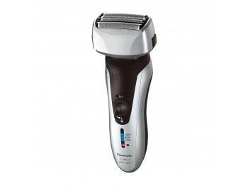 hair clipper & trimmer PANASONIC ES-RF31-S520