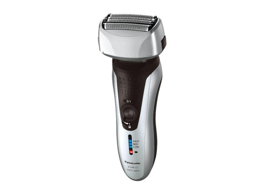 стрижка и триммер PANASONIC ES-RF31-S520