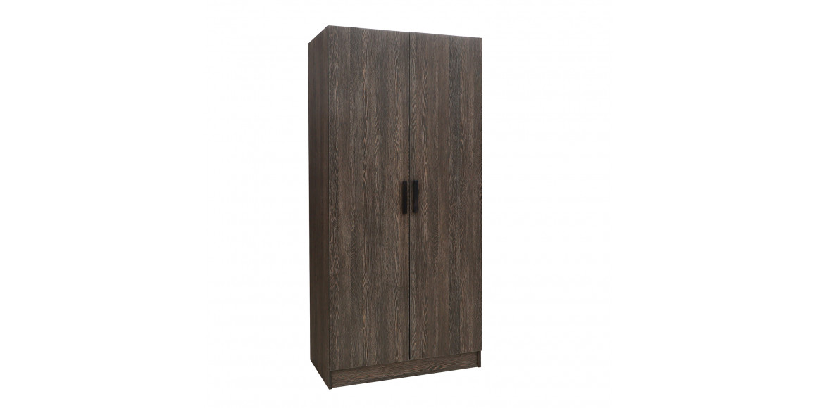 ტანსაცმლის კარადა HOBEL EX-C03 CL/02 7648 (4)