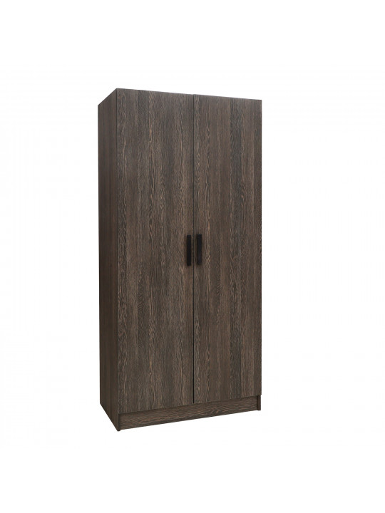 wardrobe HOBEL EX-C03 CL/02 7648 (4)