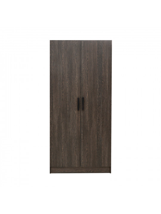 wardrobe HOBEL EX-C03 CL/02 7648 (4)