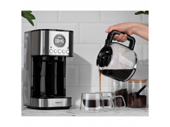 ყავის მანქანა ARDESTO FCM-D3200