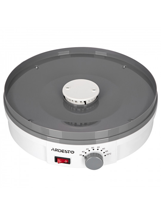 сушилка для овощ.и фруктов ARDESTO FDB-5320