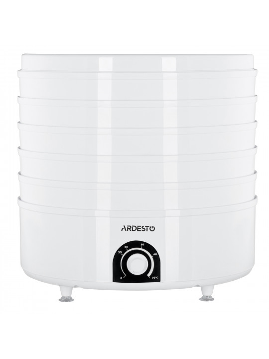 food dryer ARDESTO FDB-5385