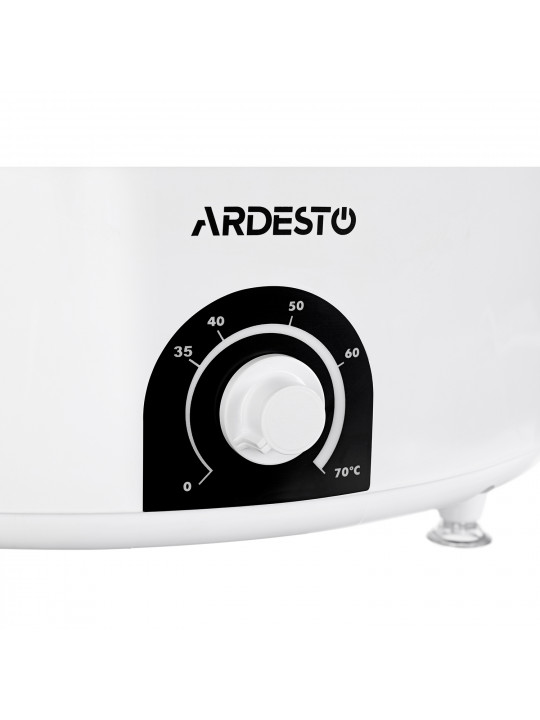 food dryer ARDESTO FDB-5385